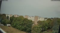 Germering - Vista panoramica