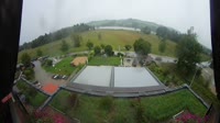 Bad Bayersoien - Parkhotel Bayersoien