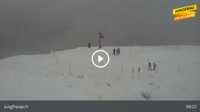Lauterbrunnen - Jungfraujoch
