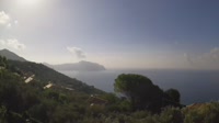 Genua - Sant’Ilario