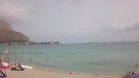 Palermo - Mondello