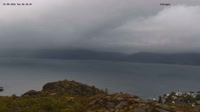Lødingen - Vista panoramica