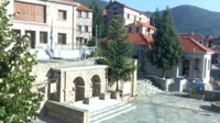 Agios Athanasios