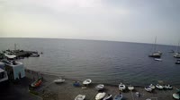 Liparische Inseln - Filicudi