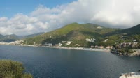 Bergeggi - Isola di Bergeggi