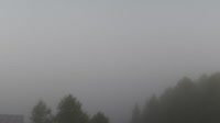 Forni di Sopra - Malga Varmost