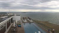 Lignano Sabbiadoro - Spiaggia