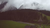 Sappada