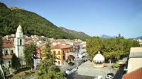 Bojano - Corso Pentri