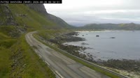 Andøya - Hestvika
