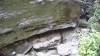 Clauzetto - Grotte di Pradis