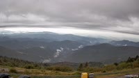 Savogna - Rifugio Pelizzo
