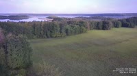 Krusznik - Jezioro Wigry