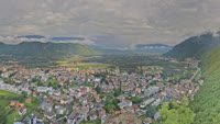 Miniatiūra
