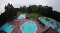 Bad Birnbach - Rottal Terme - Mondo termale