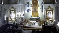 Chiesa dell'Esaltazione della Santa Croce
