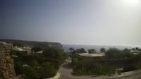Lampedusa - Borgo Cala Creta