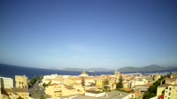 Sardegna - Alghero - Vista panoramica