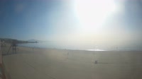 Casares - Playa Ancha