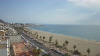 Mojácar - Playa Venta del Bancal
