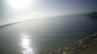 Conil de la Frontera - Porto