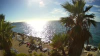 Sanremo - Camping Villaggio dei Fiori