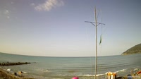 Sarzana - Marinella di Sarzana - Bagno Alfa Diana