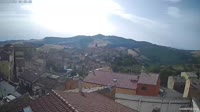 Casacalenda - Panoramablick