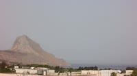 San Vito Lo Capo - Castelluzzo
