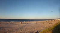Plaża