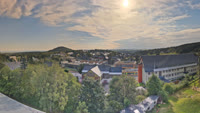 Miniaturansicht