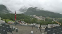 Pontresina - Piz da Staz