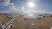 Corsica - Ajaccio - Porto