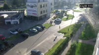 ul. Konstantynowska