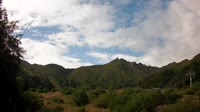 Mont-Dore - Puy de Sancy