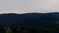 Miniatiūra