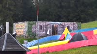 Miniatiūra