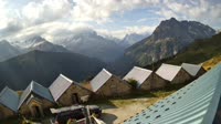Miniatiūra