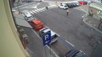Miniatiūra