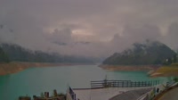 Sauris - Lago