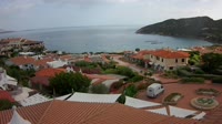 Sardegna - Baja Sardinia - Costa Smeralda