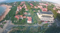 Miniaturansicht