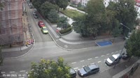 Plac Daszyńskiego