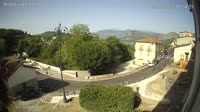 Acquaviva d’Isernia - Corso Umberto I
