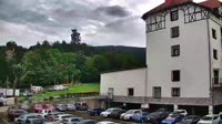 Miniaturansicht
