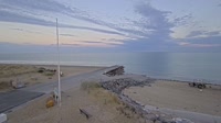 Gouville-sur-Mer - Spiaggia