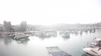 Miniaturansicht