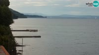 Trieste - Sorgenti di Aurisina