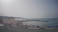 San Leone - Spiaggia Bellavista Ristobar