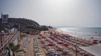 Realmonte - Punta Grande